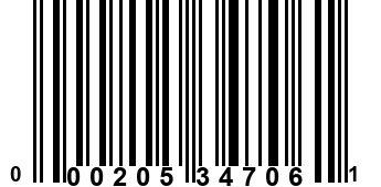 000205347061