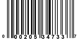 000205347337