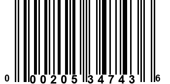 000205347436