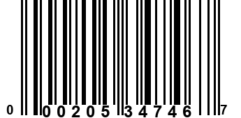 000205347467