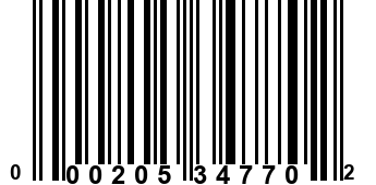 000205347702