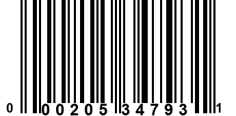 000205347931