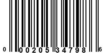 000205347986