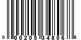 000205348068