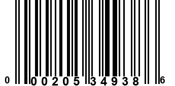 000205349386