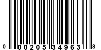 000205349638