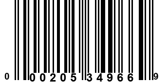 000205349669