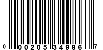 000205349867