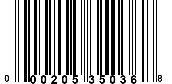 000205350368