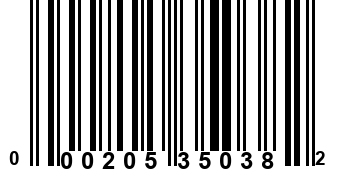 000205350382