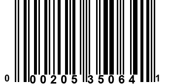 000205350641