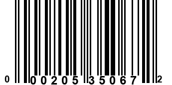 000205350672