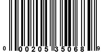 000205350689