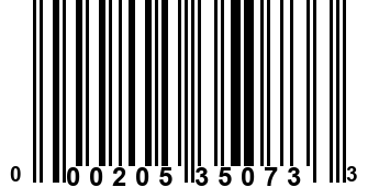 000205350733