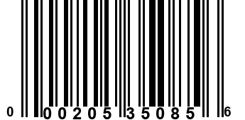 000205350856