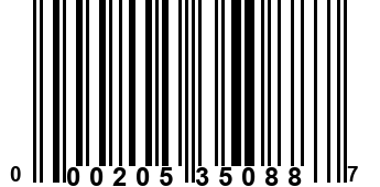 000205350887