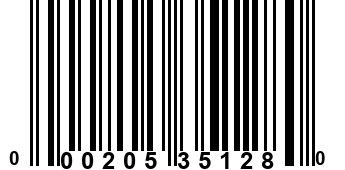 000205351280