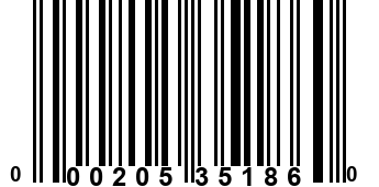 000205351860