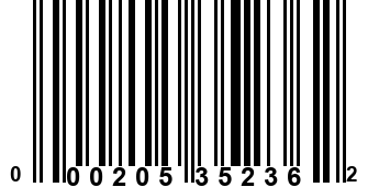 000205352362