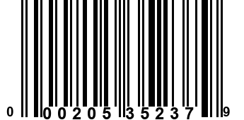 000205352379