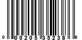 000205352386