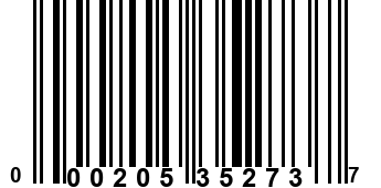 000205352737