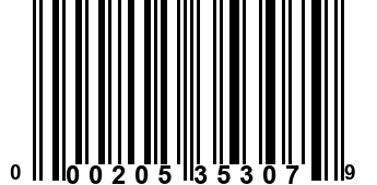 000205353079