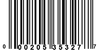 000205353277