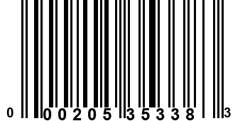 000205353383