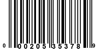 000205353789