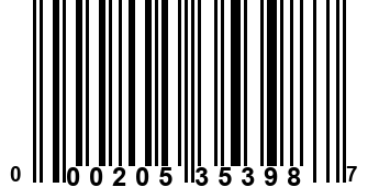 000205353987