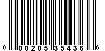 000205354366