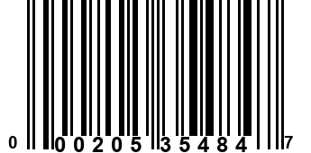 000205354847