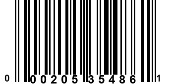 000205354861