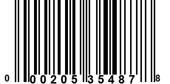 000205354878