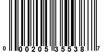 000205355387