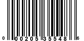 000205355486