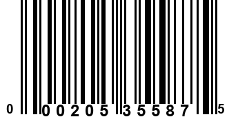 000205355875