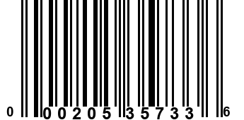 000205357336