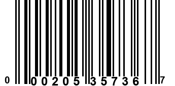 000205357367