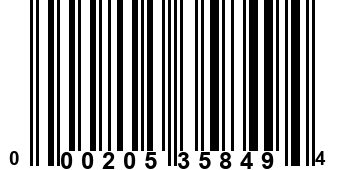 000205358494