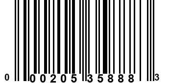 000205358883