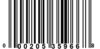 000205359668