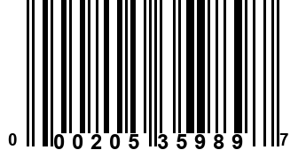 000205359897