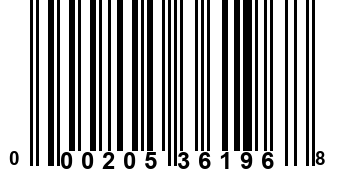 000205361968