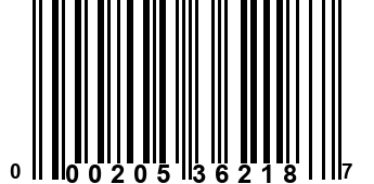 000205362187