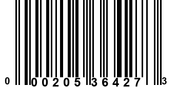 000205364273