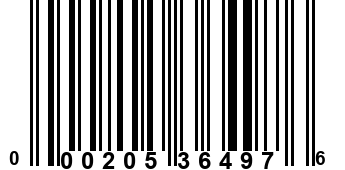 000205364976