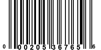 000205367656