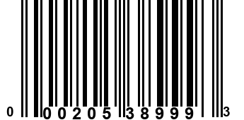 000205389993